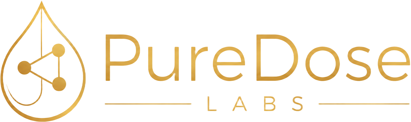 PureDose Labs