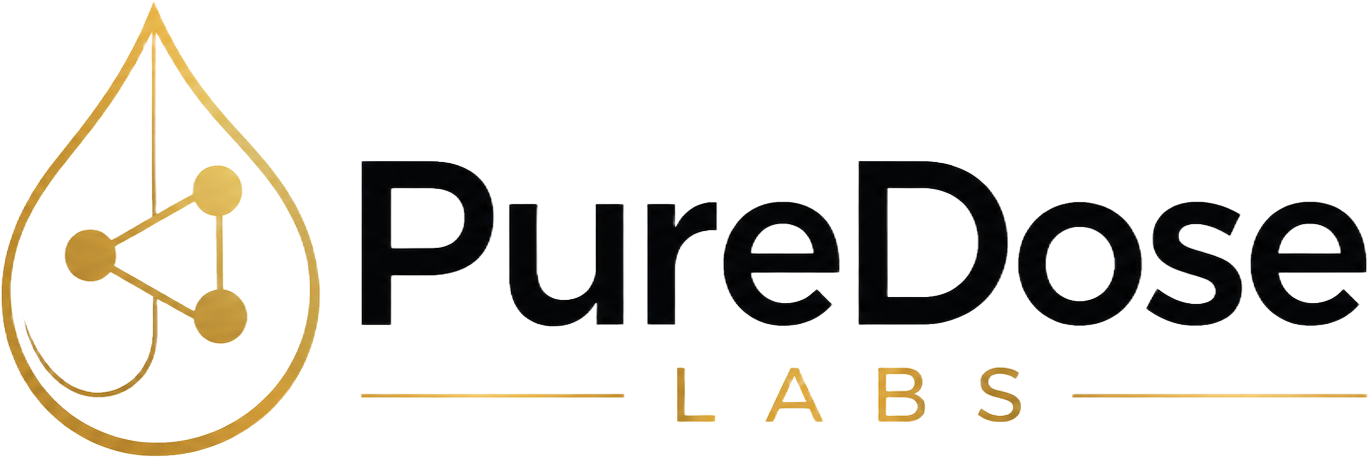 PureDose Labs